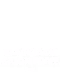 Blackjack Salon Prive