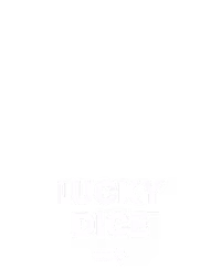 Lucky Dice