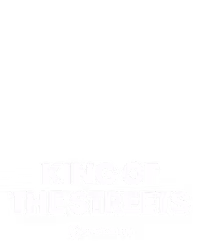 King of the Streets
