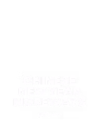 CHINESE NEW YEAR MOREWAYS