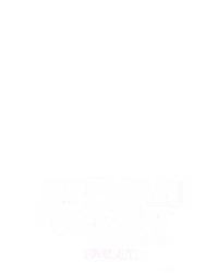 Orphan Organ
