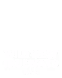 Wild West Trueways
