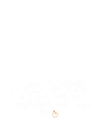 Monkey Warrior