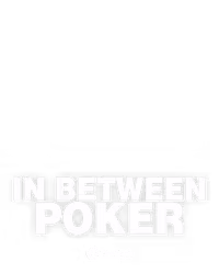 In Between Poker