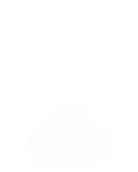 Live Speed Roulette