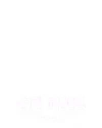 슈퍼 라이온