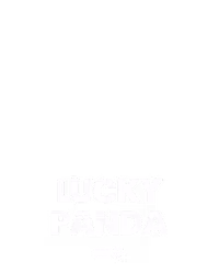 Lucky Panda