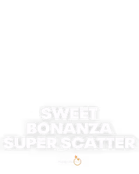 Sweet Bonanza Super Scatter