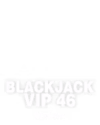 Blackjack VIP 46