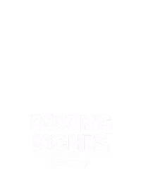 BOXING RICHES