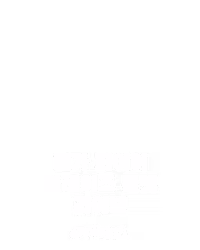 메가 파이어 블레이즈 룰렛 라이브
