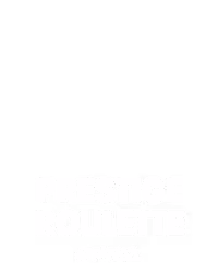 Prestige Roulette