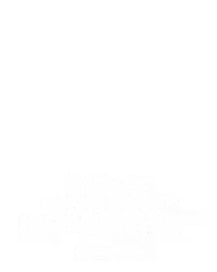 Piggy Riches 2 MegaWays