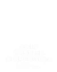 Coin Gobbler Dice Edition