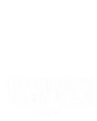 The Creepy Carnival