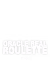 Oracle Real Roulette