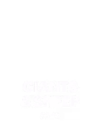 Giants & Sheep