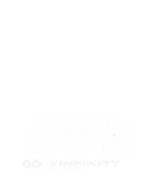 Agent Spinity