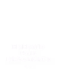 Emerald Hall - Baccarat 3