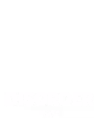 Disorder