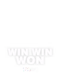 Win Win Won