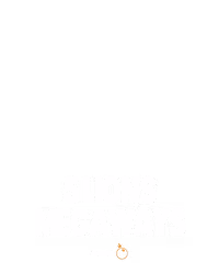 5 Lions Megaways