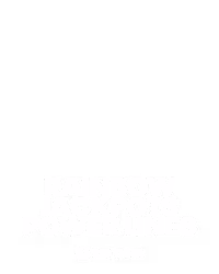 Rainbow Jackpots Power Lines