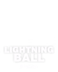 Lightning Ball