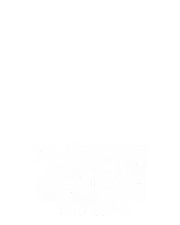 Quantum Boost Roulette