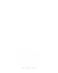 Piggy Heist