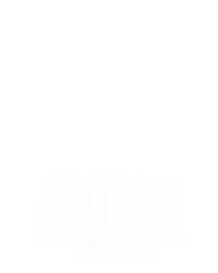Astros