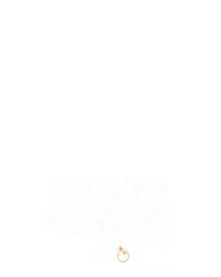 Zeus vs Hades - Gods of War
