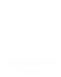Merge Up