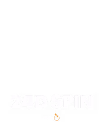 24D Spin