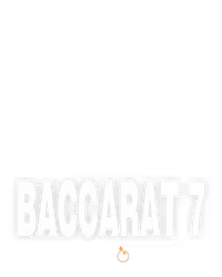 Baccarat 7