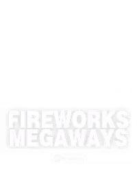 Fireworks Megaways