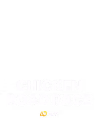 Chicken Road Race