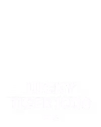 Lucky Tiger 1000