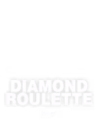 Diamond Roulette
