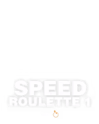 Speed Roulette 1