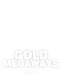 Gold Megaways