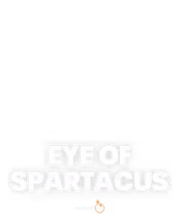 Eye of Spartacus