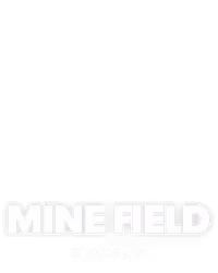 Mine Field