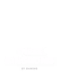 THREE KINGDOMS