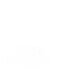 Magic Powers Megaways