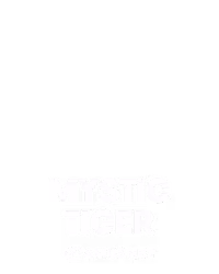 Mystic Tiger