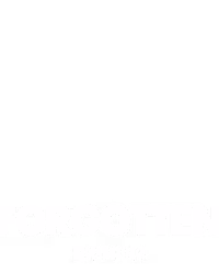 Forgotten