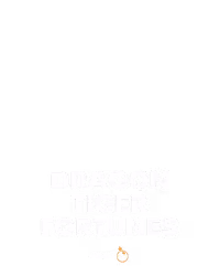 Dragon Tiger Fortunes