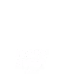 Happy Sheep