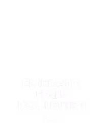 Emerald Hall - Roulette 1